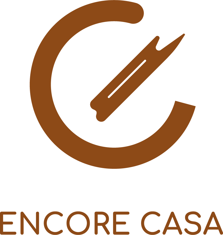 Encore Casa